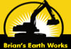 Brians Earth Works
